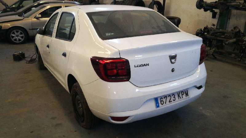 476603249R ABS DACIA LOGAN MCV II FAMILIAR 2018 6711 devimagesvext/08283e45-1ba6-4c70-9a92-5b0ff35685bb/migcrv/imagenes/000/000/184/000000184100.jpeg