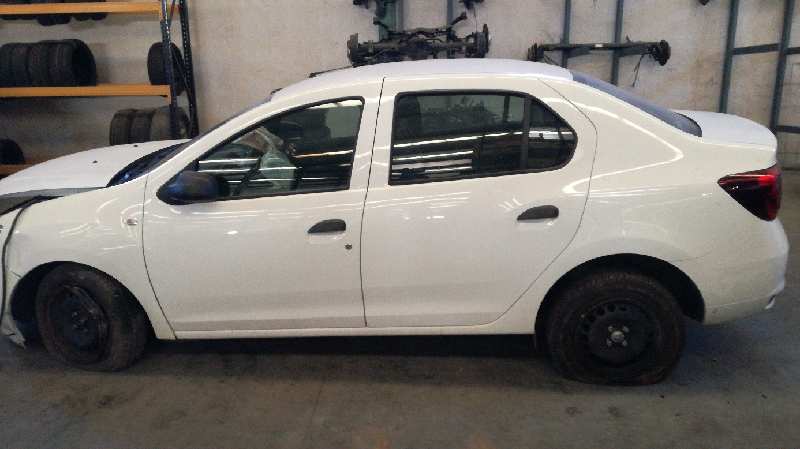 476603249R ABS DACIA LOGAN MCV II FAMILIAR 2018 6711 devimagesvext/08283e45-1ba6-4c70-9a92-5b0ff35685bb/migcrv/imagenes/000/000/184/000000184102.jpeg