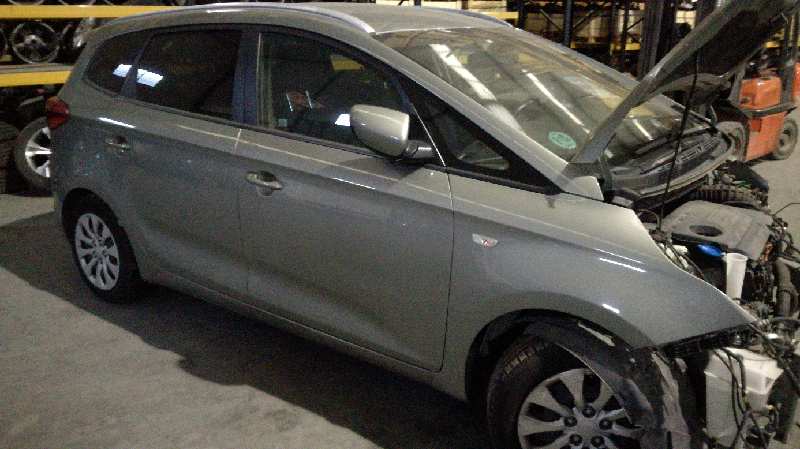 95300A4000 MODULO ELECTRONICO KIA CARENS 2016 6188 devimagesvext/08283e45-1ba6-4c70-9a92-5b0ff35685bb/migcrv/imagenes/000/000/184/000000184524.jpeg