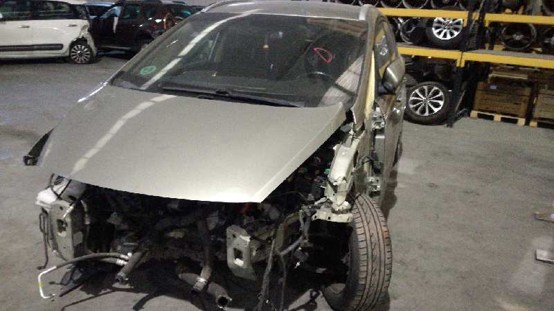 95300A4000 MODULO ELECTRONICO KIA CARENS 2016 6188 devimagesvext/08283e45-1ba6-4c70-9a92-5b0ff35685bb/migcrv/imagenes/000/000/184/000000184526.jpeg