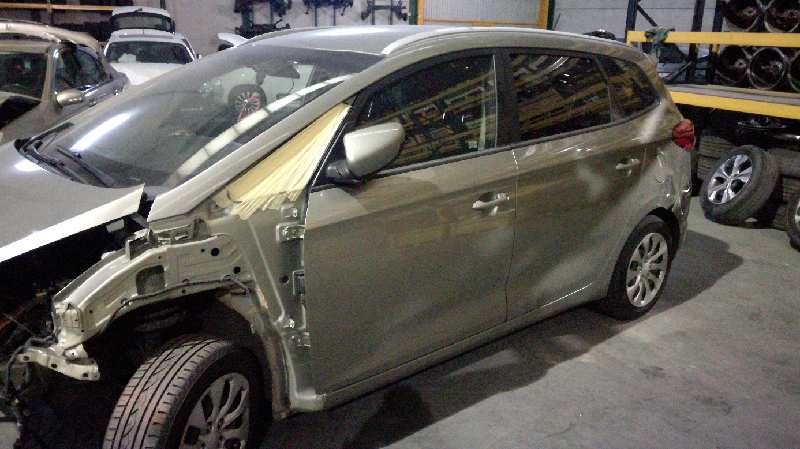 95300A4000 MODULO ELECTRONICO KIA CARENS 2016 6188 devimagesvext/08283e45-1ba6-4c70-9a92-5b0ff35685bb/migcrv/imagenes/000/000/184/000000184528.jpeg