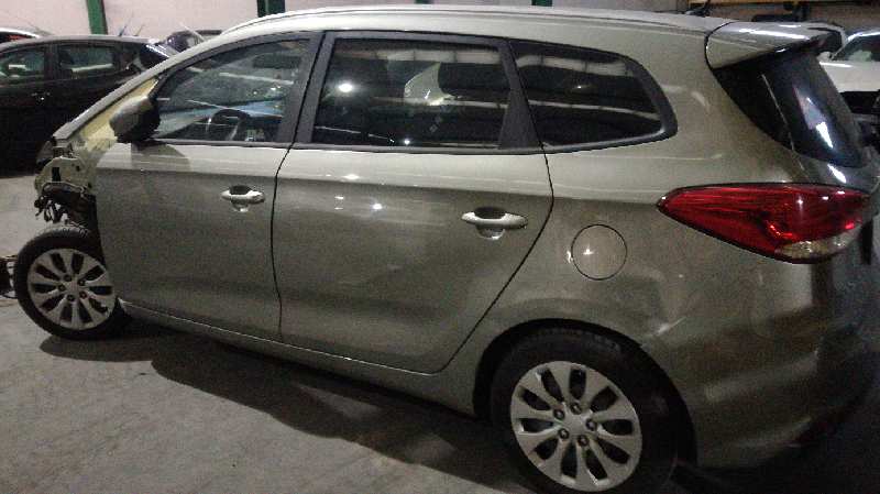 95300A4000 MODULO ELECTRONICO KIA CARENS 2016 6188 devimagesvext/08283e45-1ba6-4c70-9a92-5b0ff35685bb/migcrv/imagenes/000/000/184/000000184530.jpeg