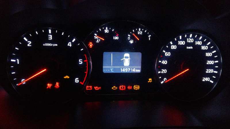 95300A4000 MODULO ELECTRONICO KIA CARENS 2016 6188 devimagesvext/08283e45-1ba6-4c70-9a92-5b0ff35685bb/migcrv/imagenes/000/000/184/000000184532.jpeg