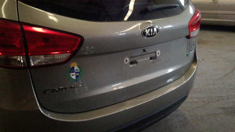 SIN DEFINIR PORTON TRASERO KIA CARENS 2016 4727 devimagesvext/08283e45-1ba6-4c70-9a92-5b0ff35685bb/migcrv/imagenes/000/000/184/000000184612.jpeg