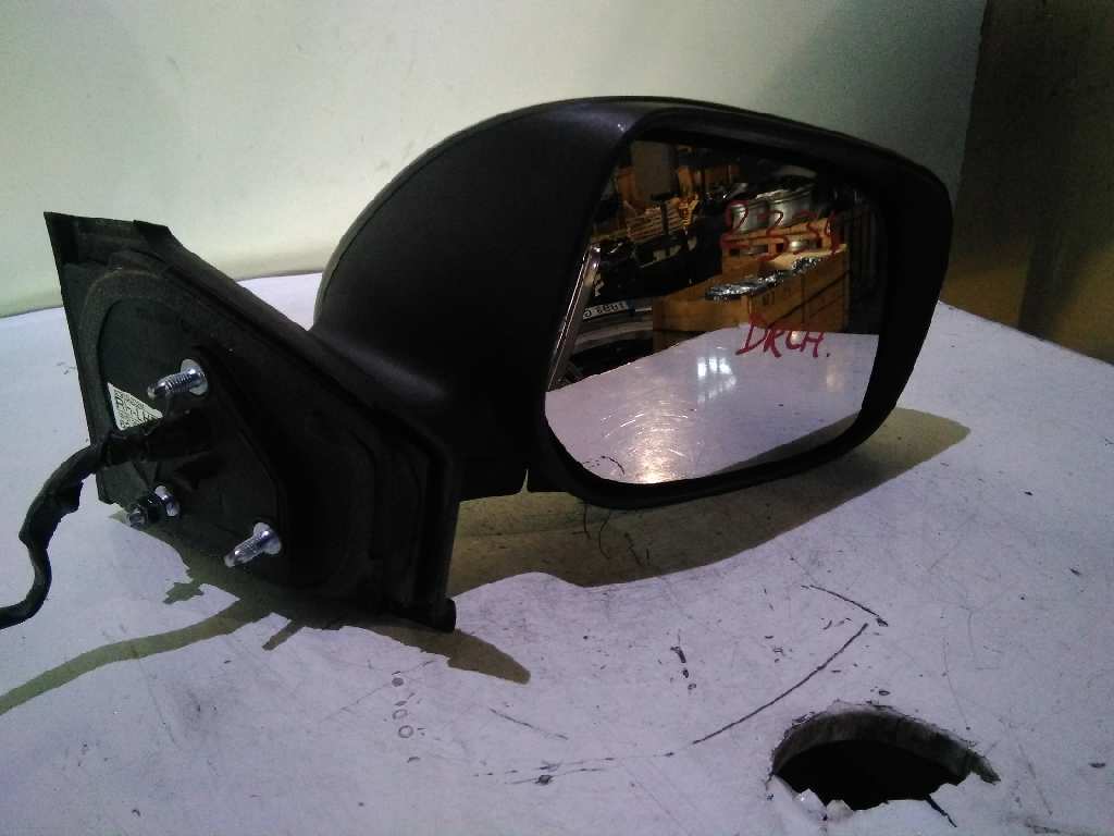 SIN DEFINIR RETROVISOR DERECHO TOYOTA YARIS 2007 2284 devimagesvext/08283e45-1ba6-4c70-9a92-5b0ff35685bb/migcrv/imagenes/000/000/185/000000185344.jpeg