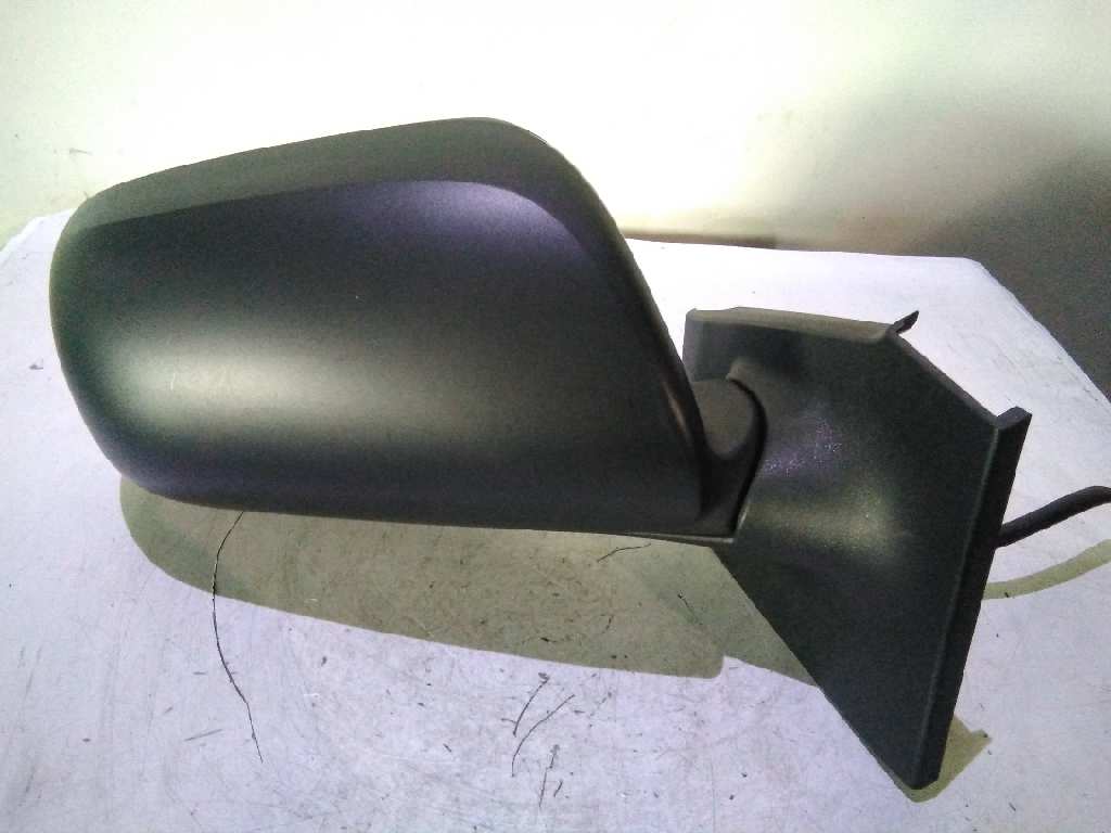 SIN DEFINIR RETROVISOR DERECHO TOYOTA YARIS 2007 2284 devimagesvext/08283e45-1ba6-4c70-9a92-5b0ff35685bb/migcrv/imagenes/000/000/185/000000185346.jpeg