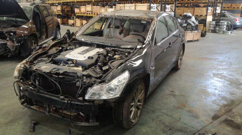 7615J93 LEVAS CAMBIO VOLANTE INFINITI G BERLINA 2009   16721 devimagesvext/08283e45-1ba6-4c70-9a92-5b0ff35685bb/migcrv/imagenes/000/000/188/000000188318.jpeg