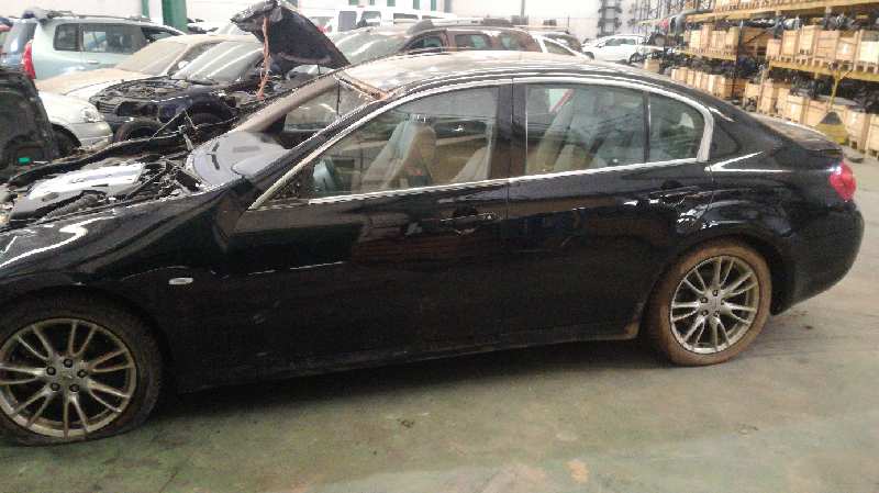 7615J93 LEVAS CAMBIO VOLANTE INFINITI G BERLINA 2009   16721 devimagesvext/08283e45-1ba6-4c70-9a92-5b0ff35685bb/migcrv/imagenes/000/000/188/000000188320.jpeg