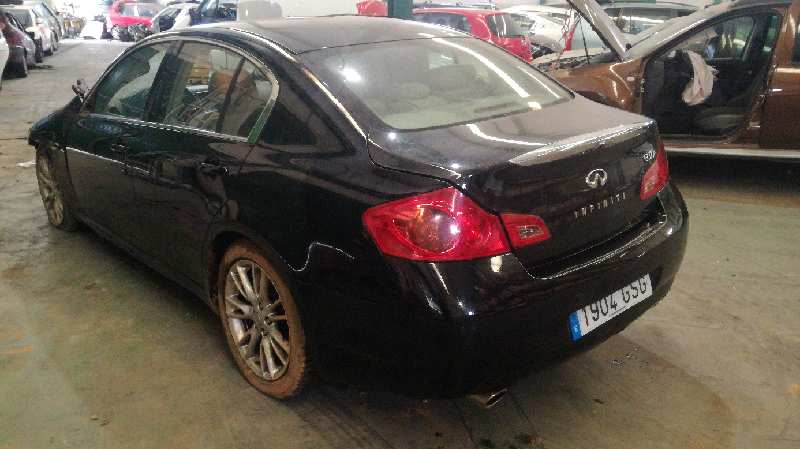 7615J93 LEVAS CAMBIO VOLANTE INFINITI G BERLINA 2009   16721 devimagesvext/08283e45-1ba6-4c70-9a92-5b0ff35685bb/migcrv/imagenes/000/000/188/000000188322.jpeg