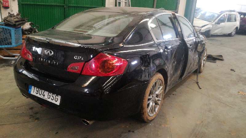 7615J93 LEVAS CAMBIO VOLANTE INFINITI G BERLINA 2009   16721 devimagesvext/08283e45-1ba6-4c70-9a92-5b0ff35685bb/migcrv/imagenes/000/000/188/000000188324.jpeg