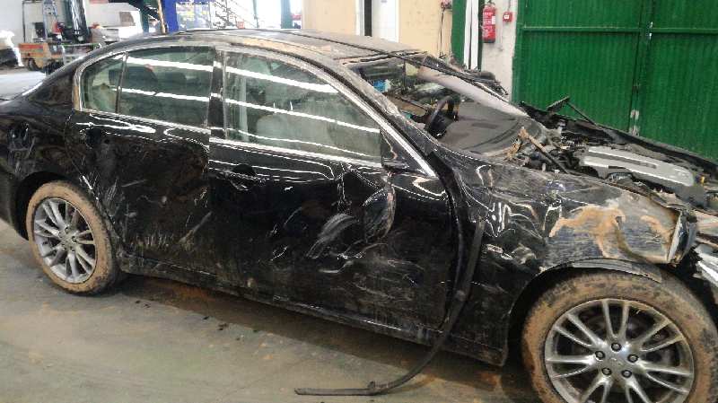 7615J93 LEVAS CAMBIO VOLANTE INFINITI G BERLINA 2009   16721 devimagesvext/08283e45-1ba6-4c70-9a92-5b0ff35685bb/migcrv/imagenes/000/000/188/000000188326.jpeg