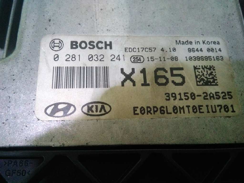 0281032241 CENTRALITA MOTOR UCE KIA CARENS 2016 7290 devimagesvext/08283e45-1ba6-4c70-9a92-5b0ff35685bb/migcrv/imagenes/000/000/188/000000188848.jpeg