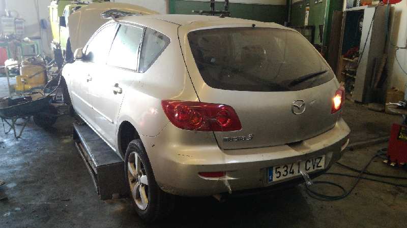 17D682 MANDO LIMPIA MAZDA 3 BERLINA 2004 22502 devimagesvext/08283e45-1ba6-4c70-9a92-5b0ff35685bb/migcrv/imagenes/000/000/194/000000194834.jpeg