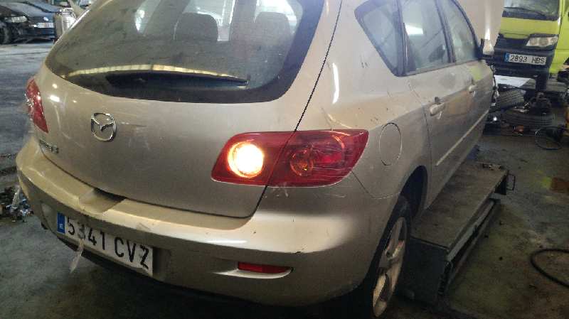 17D682 MANDO LIMPIA MAZDA 3 BERLINA 2004 22502 devimagesvext/08283e45-1ba6-4c70-9a92-5b0ff35685bb/migcrv/imagenes/000/000/194/000000194836.jpeg