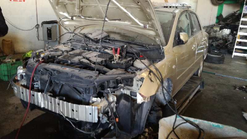 17D682 MANDO LIMPIA MAZDA 3 BERLINA 2004 22502 devimagesvext/08283e45-1ba6-4c70-9a92-5b0ff35685bb/migcrv/imagenes/000/000/194/000000194840.jpeg