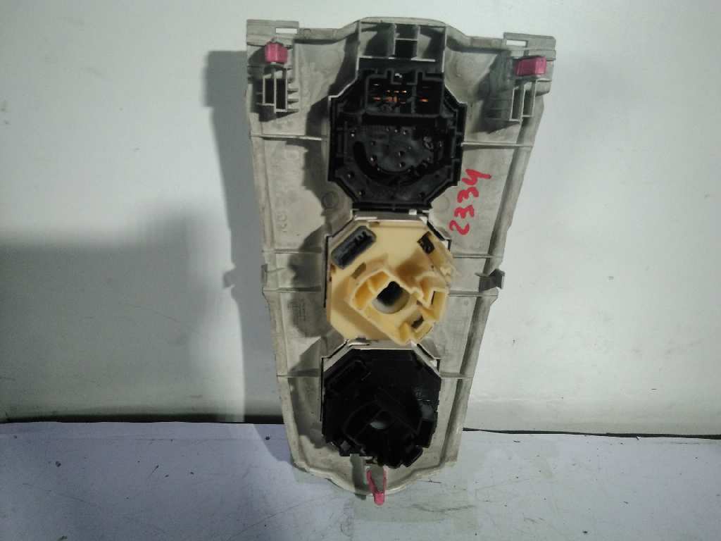 54060D190 MANDO CALEFACCION AIRE ACONDICIONADO TOYOTA YARIS 2007 3244 devimagesvext/08283e45-1ba6-4c70-9a92-5b0ff35685bb/migcrv/imagenes/000/000/195/000000195194.jpeg