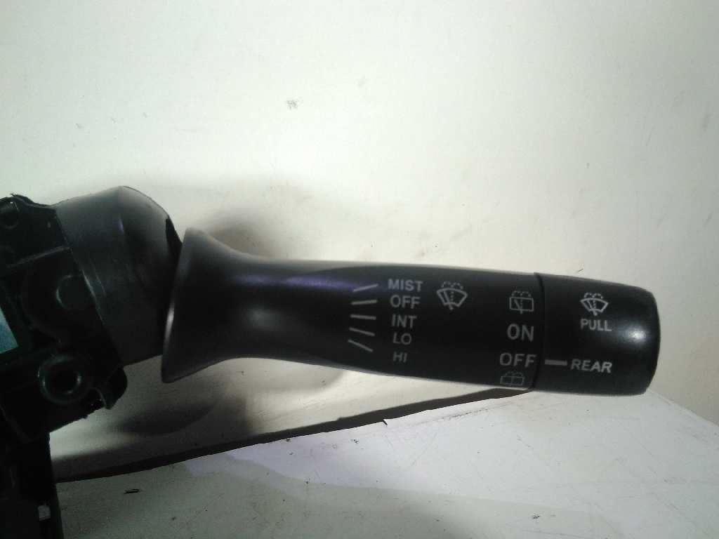 17F144 MANDO MULTIFUNCION TOYOTA YARIS 2007 3909 devimagesvext/08283e45-1ba6-4c70-9a92-5b0ff35685bb/migcrv/imagenes/000/000/195/000000195224.jpeg