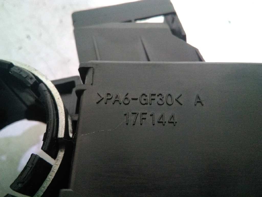 17F144 MANDO MULTIFUNCION TOYOTA YARIS 2007 3909 devimagesvext/08283e45-1ba6-4c70-9a92-5b0ff35685bb/migcrv/imagenes/000/000/195/000000195230.jpeg
