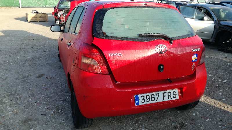 SIN DEFINIR ANILLO AIRBAG TOYOTA YARIS 2007 3822 devimagesvext/08283e45-1ba6-4c70-9a92-5b0ff35685bb/migcrv/imagenes/000/000/195/000000195810.jpeg