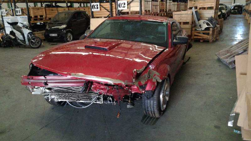 SIN DEFINIR ABS FORD MUSTANG 2015 15459 devimagesvext/08283e45-1ba6-4c70-9a92-5b0ff35685bb/migcrv/imagenes/000/000/197/000000197482.jpeg
