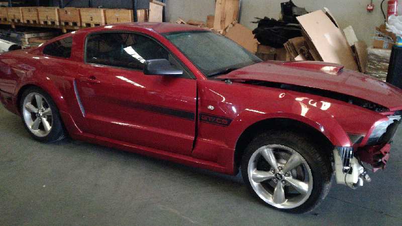SIN DEFINIR ABS FORD MUSTANG 2015 15459 devimagesvext/08283e45-1ba6-4c70-9a92-5b0ff35685bb/migcrv/imagenes/000/000/197/000000197484.jpeg