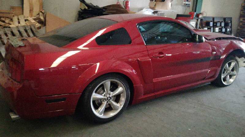 SIN DEFINIR ABS FORD MUSTANG 2015 15459 devimagesvext/08283e45-1ba6-4c70-9a92-5b0ff35685bb/migcrv/imagenes/000/000/197/000000197486.jpeg