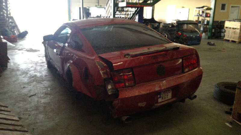 SIN DEFINIR ABS FORD MUSTANG 2015 15459 devimagesvext/08283e45-1ba6-4c70-9a92-5b0ff35685bb/migcrv/imagenes/000/000/197/000000197488.jpeg