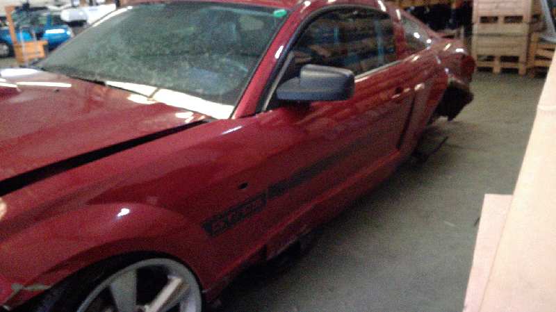 SIN DEFINIR ABS FORD MUSTANG 2015 15459 devimagesvext/08283e45-1ba6-4c70-9a92-5b0ff35685bb/migcrv/imagenes/000/000/197/000000197490.jpeg