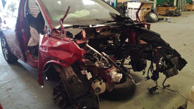 9812786180 ABS PEUGEOT 3008 2017 3833 devimagesvext/08283e45-1ba6-4c70-9a92-5b0ff35685bb/migcrv/imagenes/000/000/197/000000197624.jpeg