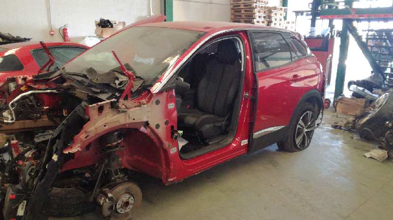 9812786180 ABS PEUGEOT 3008 2017 3833 devimagesvext/08283e45-1ba6-4c70-9a92-5b0ff35685bb/migcrv/imagenes/000/000/197/000000197626.jpeg