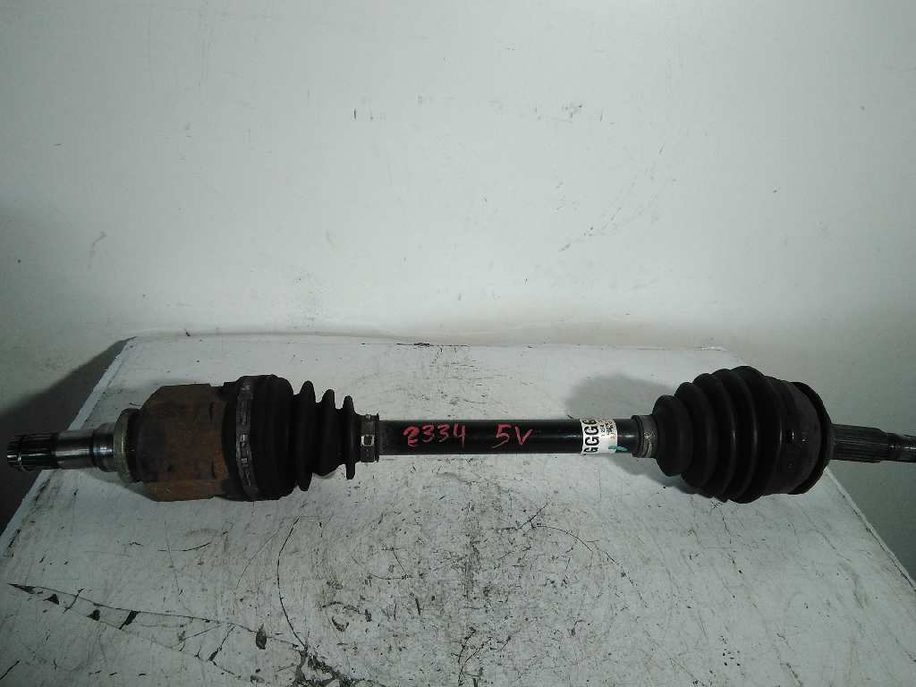 8250130595010 TRANSMISION DELANTERA IZQUIERDA TOYOTA YARIS 2007 2288 devimagesvext/08283e45-1ba6-4c70-9a92-5b0ff35685bb/migcrv/imagenes/000/000/197/000000197818.jpeg