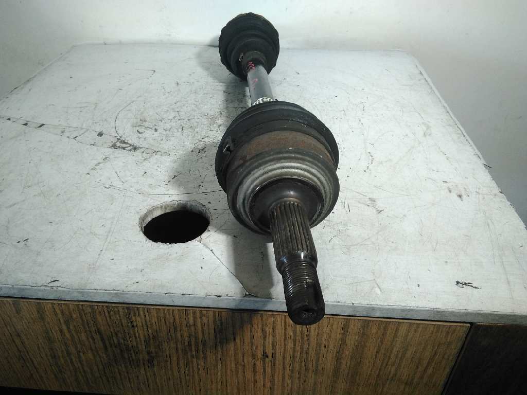 8250130595010 TRANSMISION DELANTERA IZQUIERDA TOYOTA YARIS 2007 2288 devimagesvext/08283e45-1ba6-4c70-9a92-5b0ff35685bb/migcrv/imagenes/000/000/197/000000197820.jpeg