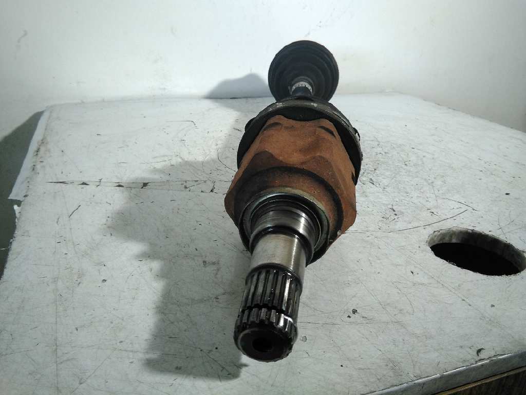 8250130595010 TRANSMISION DELANTERA IZQUIERDA TOYOTA YARIS 2007 2288 devimagesvext/08283e45-1ba6-4c70-9a92-5b0ff35685bb/migcrv/imagenes/000/000/197/000000197822.jpeg