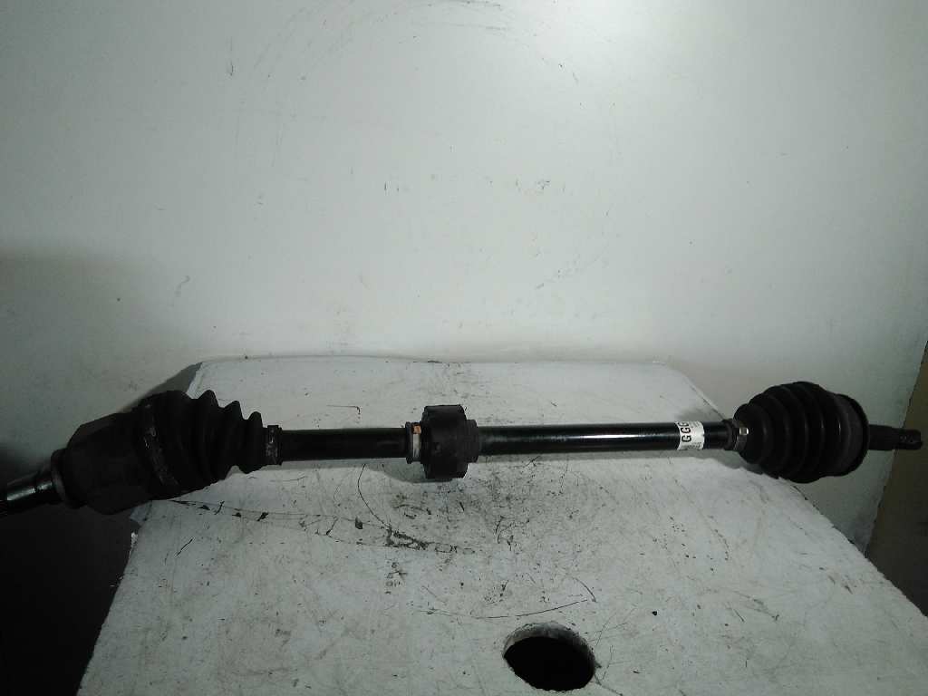 8250130595012 TRANSMISION DELANTERA DERECHA TOYOTA YARIS 2007 3901 devimagesvext/08283e45-1ba6-4c70-9a92-5b0ff35685bb/migcrv/imagenes/000/000/197/000000197824.jpeg
