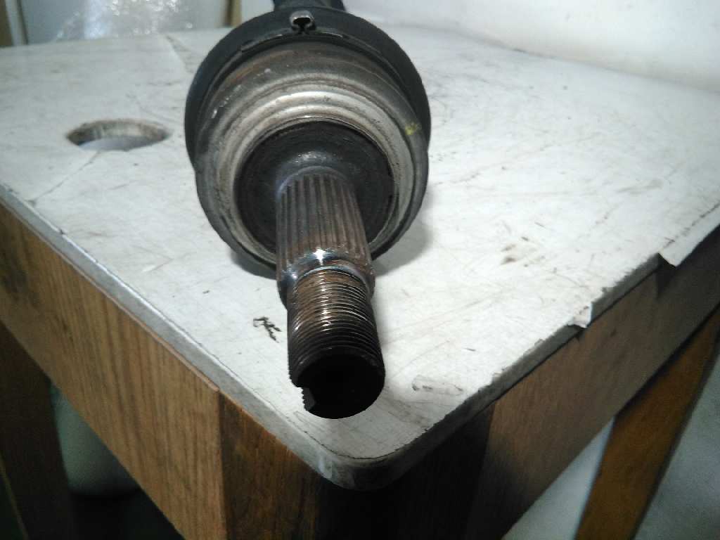 8250130595012 TRANSMISION DELANTERA DERECHA TOYOTA YARIS 2007 3901 devimagesvext/08283e45-1ba6-4c70-9a92-5b0ff35685bb/migcrv/imagenes/000/000/197/000000197828.jpeg