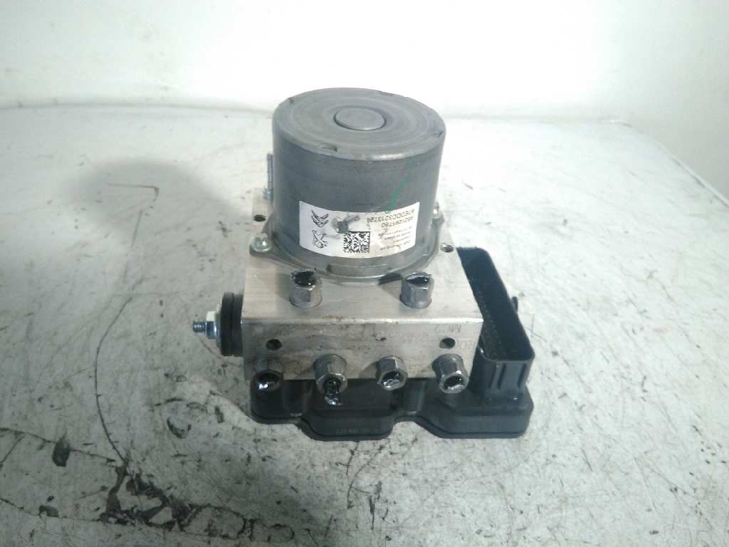 9812786180 ABS PEUGEOT 3008 2017 3833 devimagesvext/08283e45-1ba6-4c70-9a92-5b0ff35685bb/migcrv/imagenes/000/000/198/000000198210.jpeg