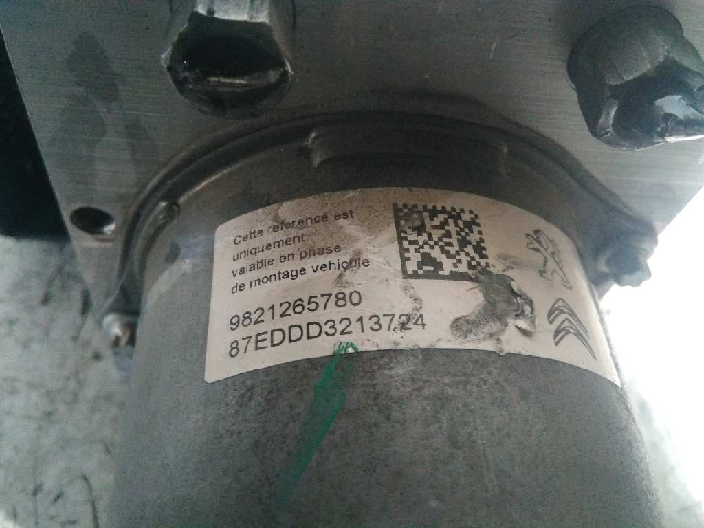 9812786180 ABS PEUGEOT 3008 2017 3833 devimagesvext/08283e45-1ba6-4c70-9a92-5b0ff35685bb/migcrv/imagenes/000/000/198/000000198212.jpeg