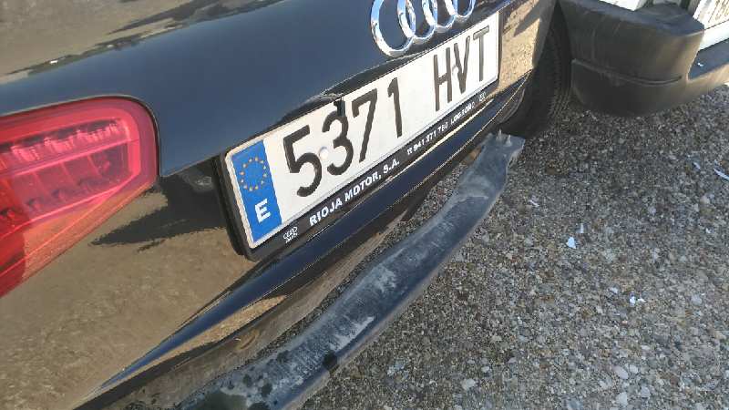 03L103603DK CARTER AUDI A4 BERLINA 2014 13259 devimagesvext/08283e45-1ba6-4c70-9a92-5b0ff35685bb/migcrv/imagenes/000/000/199/000000199348.jpeg
