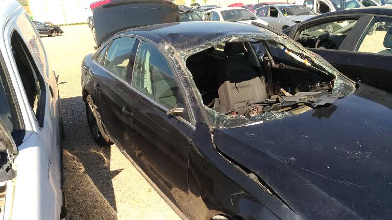 03L103603DK CARTER AUDI A4 BERLINA 2014 13259 devimagesvext/08283e45-1ba6-4c70-9a92-5b0ff35685bb/migcrv/imagenes/000/000/199/000000199357.jpeg