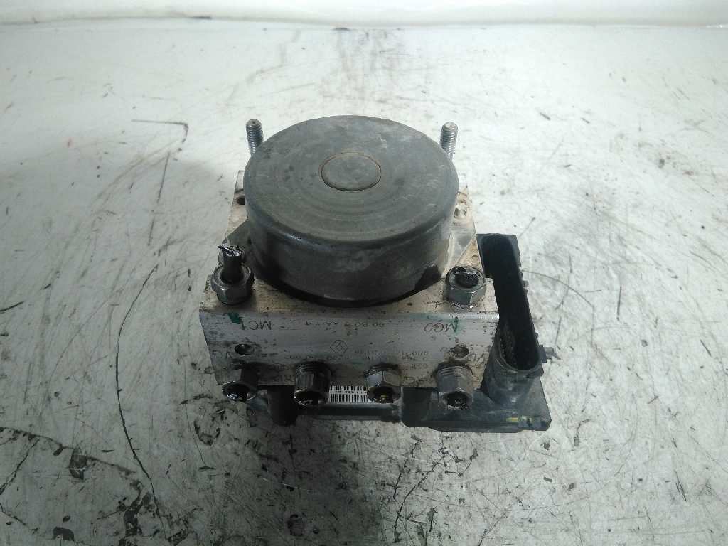 0265232110 ABS DACIA LOGAN 1 MCV FAMILIAR 2008 4421 devimagesvext/08283e45-1ba6-4c70-9a92-5b0ff35685bb/migcrv/imagenes/000/000/200/000000200426.jpeg