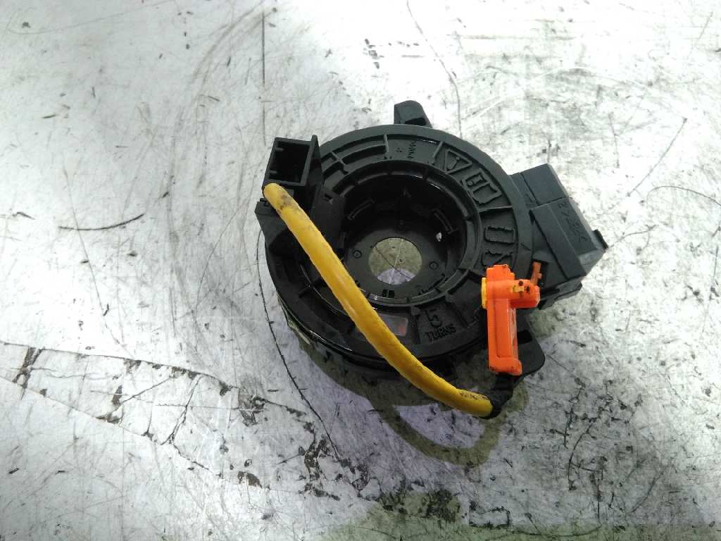 SIN DEFINIR ANILLO AIRBAG TOYOTA YARIS 2007 3822 devimagesvext/08283e45-1ba6-4c70-9a92-5b0ff35685bb/migcrv/imagenes/000/000/200/000000200958.jpeg