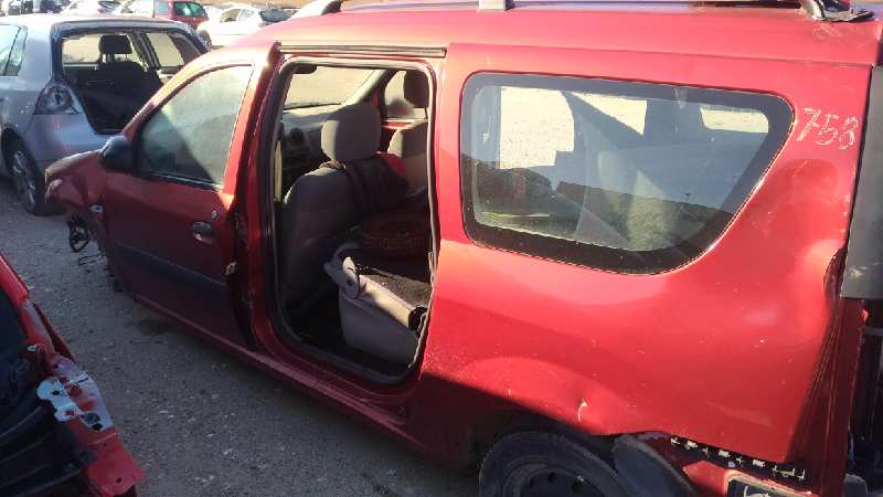 0265232110 ABS DACIA LOGAN 1 MCV FAMILIAR 2008 4421 devimagesvext/08283e45-1ba6-4c70-9a92-5b0ff35685bb/migcrv/imagenes/000/000/202/000000202702.jpeg