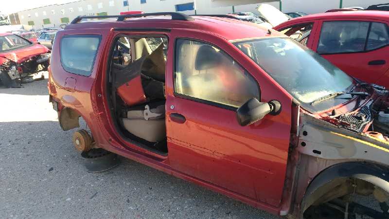 0265232110 ABS DACIA LOGAN 1 MCV FAMILIAR 2008 4421 devimagesvext/08283e45-1ba6-4c70-9a92-5b0ff35685bb/migcrv/imagenes/000/000/202/000000202704.jpeg