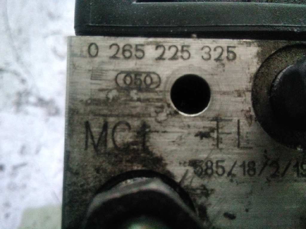 8954105090 ABS TOYOTA AVENSIS WAGON 2005 4046 devimagesvext/08283e45-1ba6-4c70-9a92-5b0ff35685bb/migcrv/imagenes/000/000/205/000000205396.jpeg