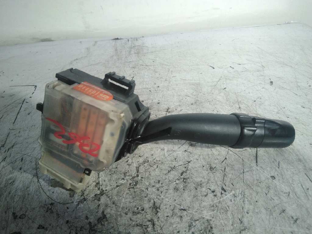 8414005110 MANDO INTERMITENTES TOYOTA AVENSIS WAGON 2005 4066 devimagesvext/08283e45-1ba6-4c70-9a92-5b0ff35685bb/migcrv/imagenes/000/000/205/000000205714.jpeg