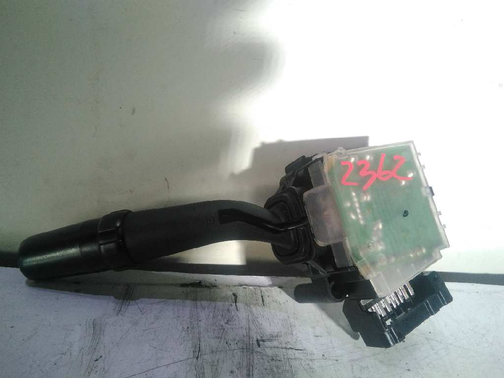 8465205170 MANDO LIMPIA TOYOTA AVENSIS WAGON 2005 3582 devimagesvext/08283e45-1ba6-4c70-9a92-5b0ff35685bb/migcrv/imagenes/000/000/205/000000205812.jpeg