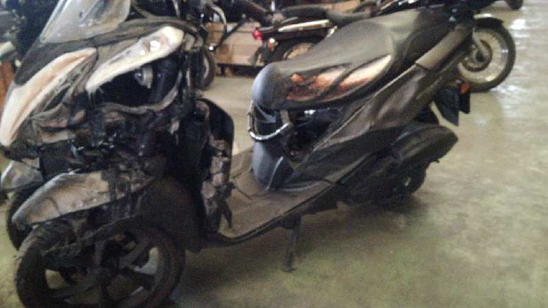 SIN DEFINIR RUEDA DELANTERA YAMAHA TRICITY 125 2017 34727 devimagesvext/08283e45-1ba6-4c70-9a92-5b0ff35685bb/migcrv/imagenes/000/000/205/000000205968.jpeg