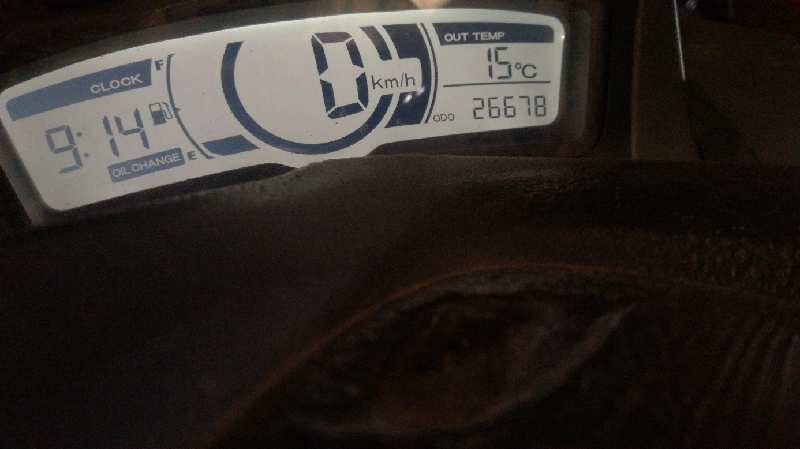 SIN DEFINIR RUEDA DELANTERA YAMAHA TRICITY 125 2017 34727 devimagesvext/08283e45-1ba6-4c70-9a92-5b0ff35685bb/migcrv/imagenes/000/000/205/000000205972.jpeg