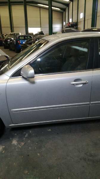 SIN DEFINIR PUERTA DELANTERA IZQUIERDA KIA MAGENTIS 2006 4056 devimagesvext/08283e45-1ba6-4c70-9a92-5b0ff35685bb/migcrv/imagenes/000/000/206/000000206502.jpeg