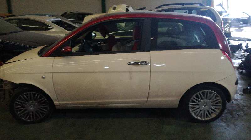 SIN DEFINIR CAJA CAMBIOS LANCIA YPSILON 2006  Caja de cambios 5-marcha - Caja de cambios manual automatizada 7562 devimagesvext/08283e45-1ba6-4c70-9a92-5b0ff35685bb/migcrv/imagenes/000/000/206/000000206764.jpeg